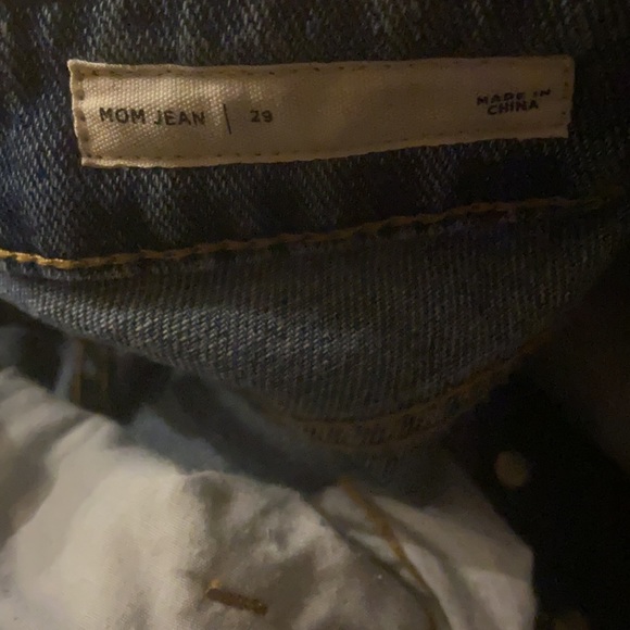 Pacsun jeans - Picture 9 of 9